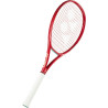 Raquete Yonex Vcore Ruby 100L