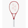 Raquete Yonex Vcore 98 2026