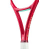 Raquete Yonex Vcore 98 2026