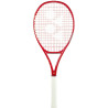 Raquete Yonex Vcore 100 2026