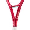 Raquete Yonex Vcore 100 2026