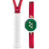 Raquete Yonex Vcore 100 2026