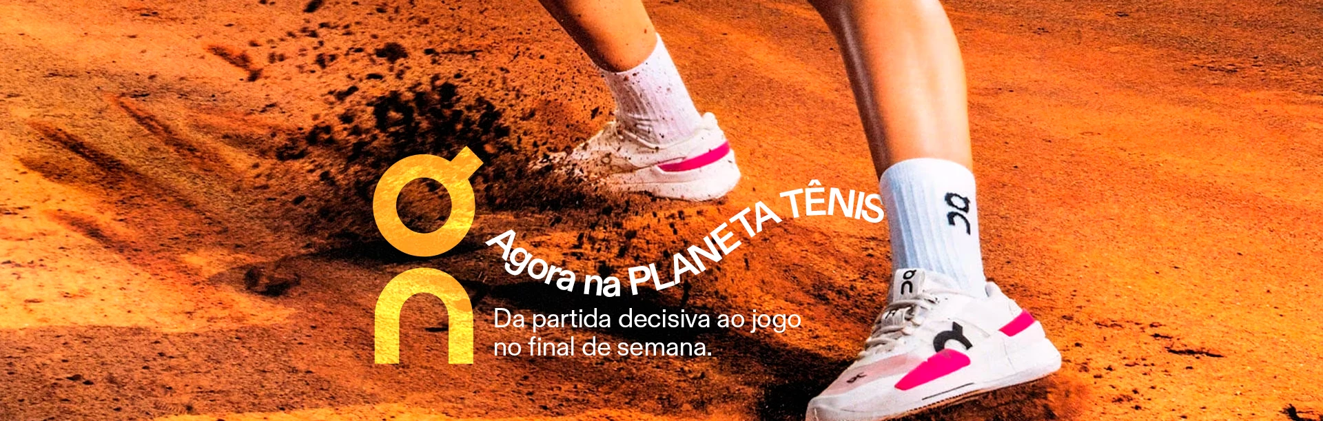 On Brazil