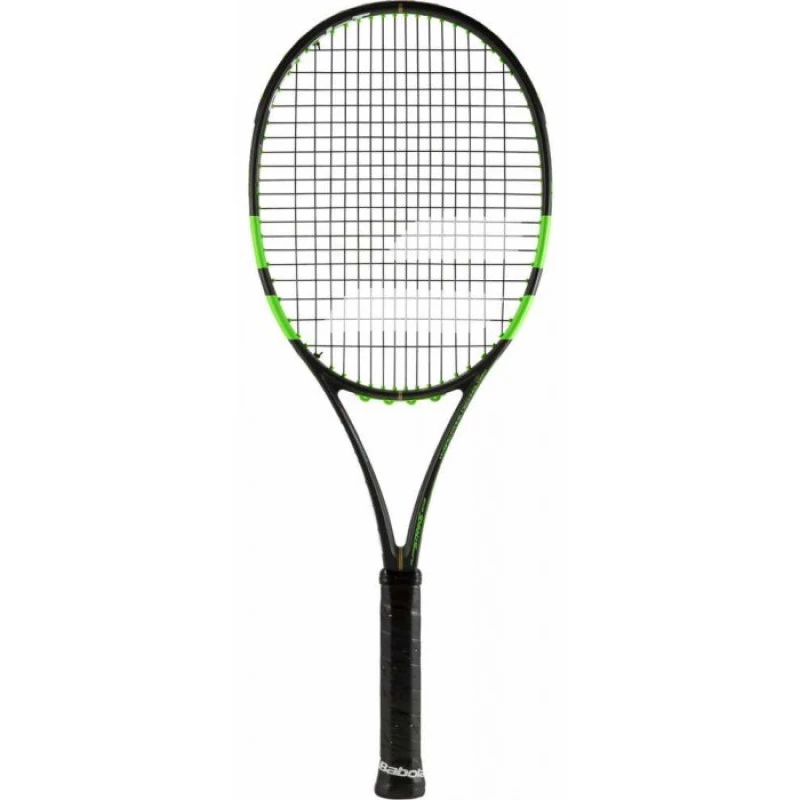 【限定カラー】Babolat Pure Strike Wimbledon Limited Color Babolat Pure Strike Wimbledon | eBay