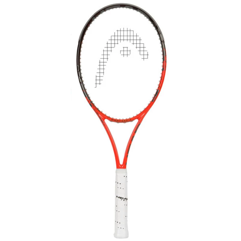 ヘッド ユーテック IG ラジカル MP Raquete Head YouTek IG Radical MP - Planeta Tenis