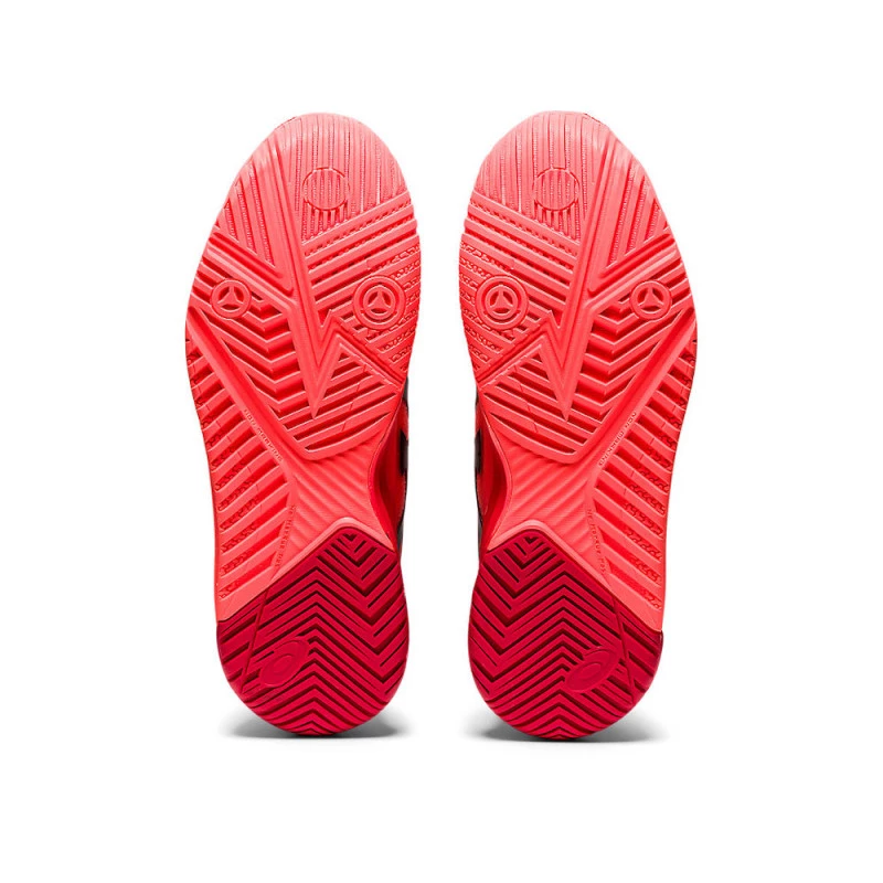 Tenis Asics Gel-Resolution 8 Tokyo - Planeta Tenis