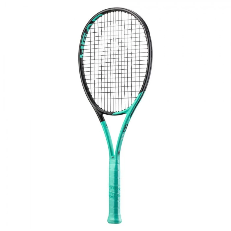 Head Boom pro(2022) グリップ3 Raquete Head Boom PRO - Planeta Tenis