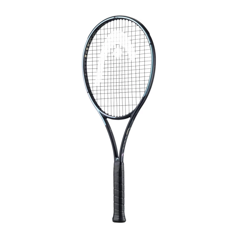ヘッド グラビティMP 2023 グリップ2 HEAD GRAVITY Raquete Head Gravity MP 2023 - Planeta Tenis