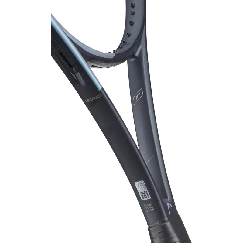 Raquete Head Gravity MP 2023 - Planeta Tenis