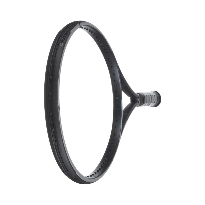 はいぱんだ　HEAD GRAVITY MP LITE 2023　G2 Raquete de Tênis Head Graphene Gravity MP L 2023 - Leve, Potente e