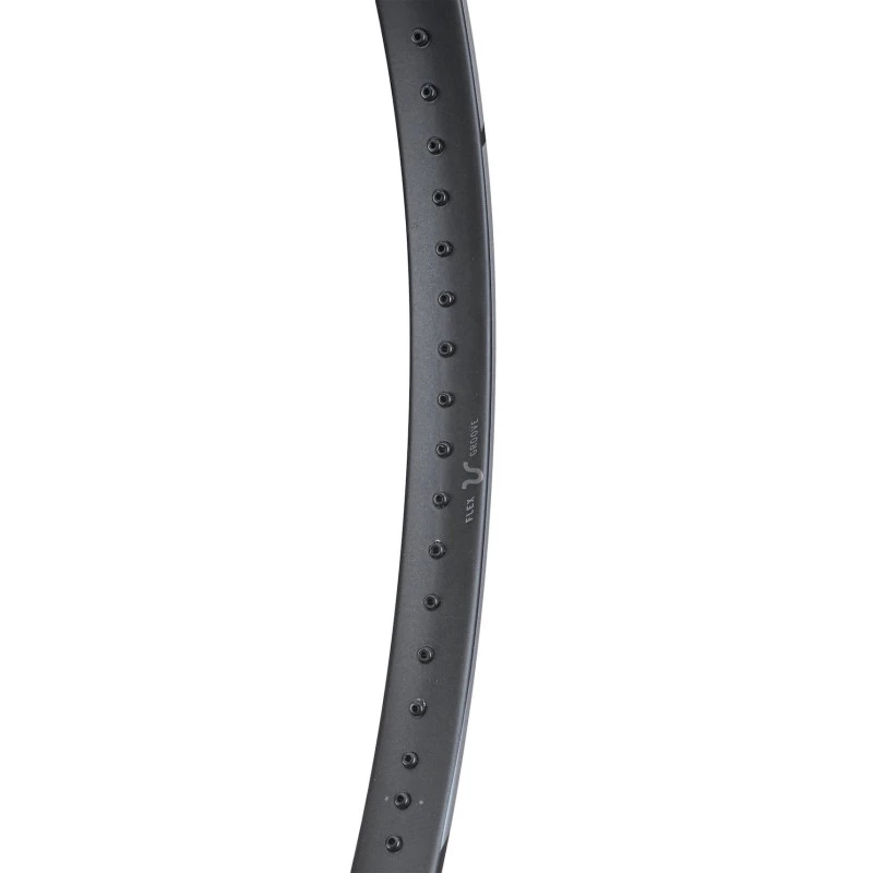 Raquete Head Gravity MP 2023 - Planeta Tenis