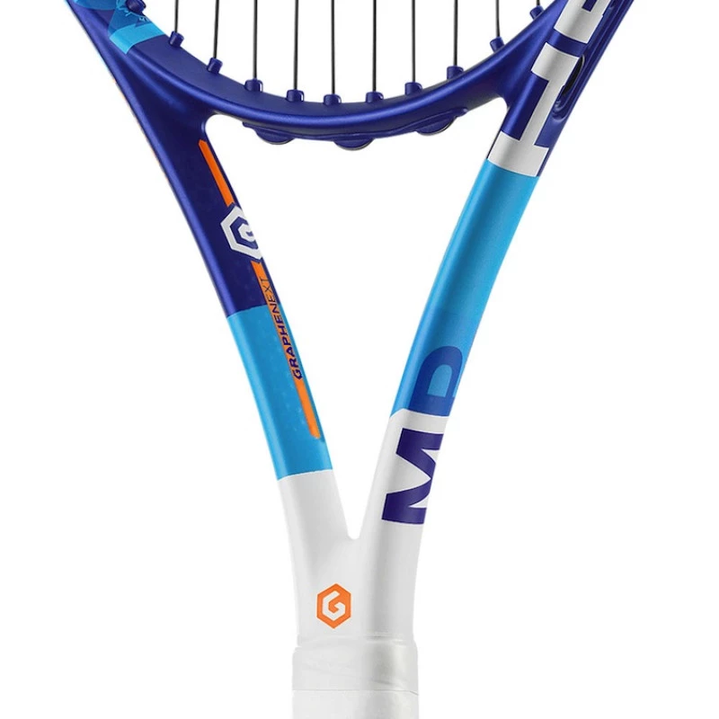 Raquete Head Graphene XT Instinct MP