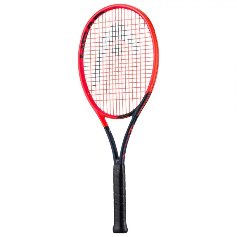RADICAL MP head グリップ3 Raquete Head Radical MP 2023 - Planeta Tenis