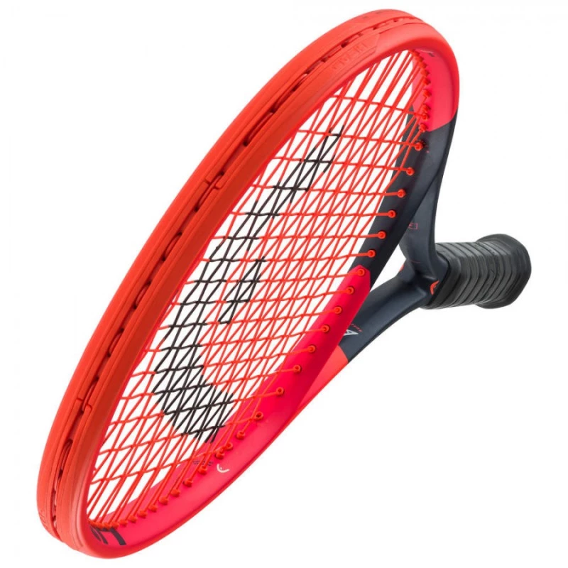 RADICAL MP head グリップ3 Raquete Head Radical MP 2023 - Planeta Tenis