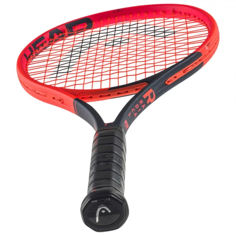 Raquete Head Radical MP 2023 - Planeta Tenis
