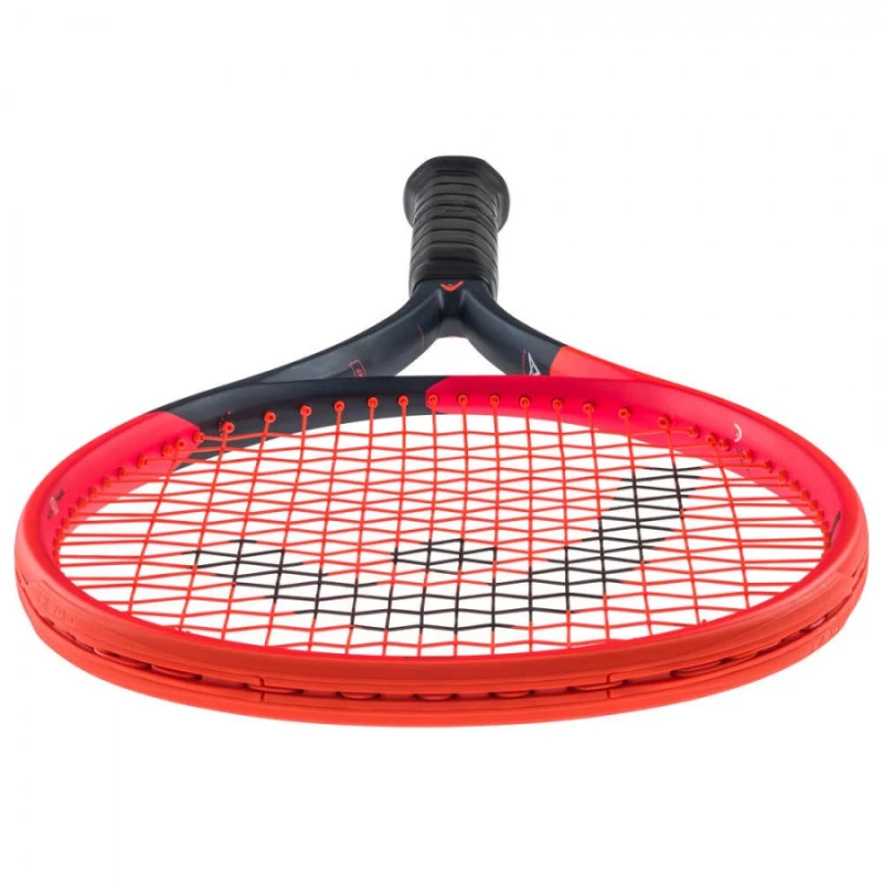 Raquete Head Radical MP 2023 - Planeta Tenis