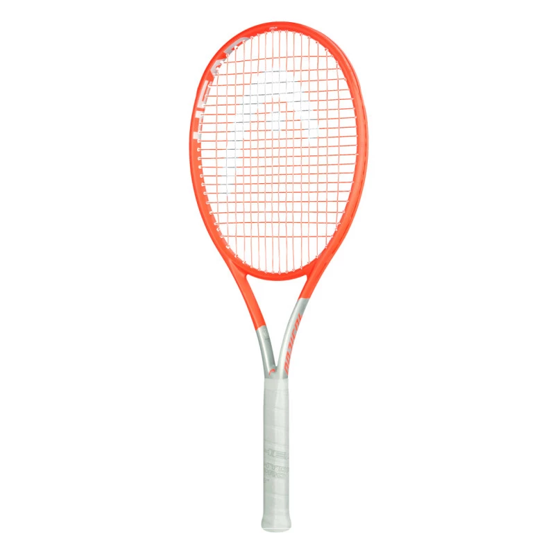 Raquete Head Radical MP 2021 - Planeta Tenis