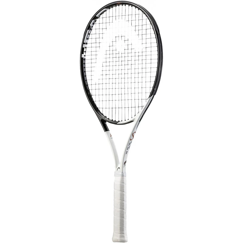 Raquete Head Speed Pro 2022 - Planeta Tenis