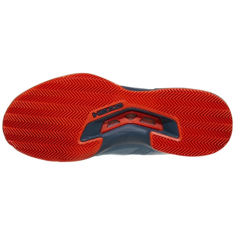 Tenis Head Sprint PRO 3.5 Clay - Planeta Tenis