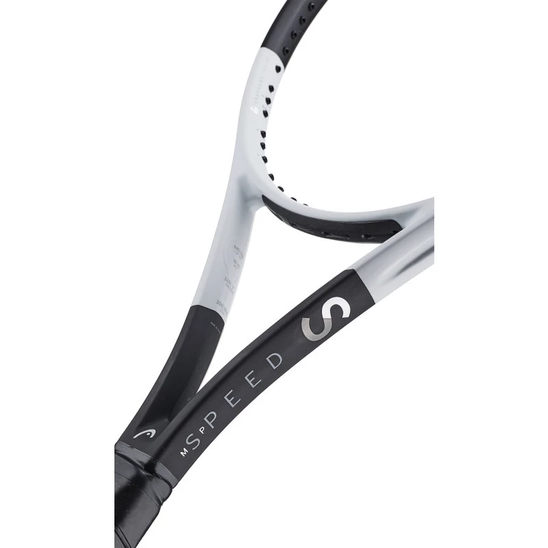 Raquete Head Speed MP 2024 - Planeta Temis