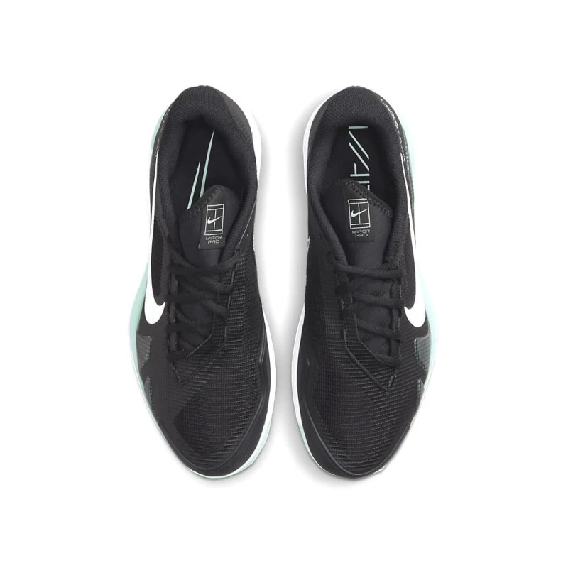 Tenis Nike Air Zoom Vapor PRO HC - Planeta Tenis