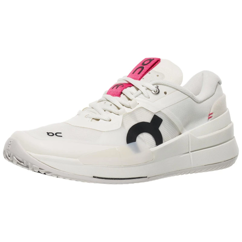 Tenis On The Roger Pro 2 Clay - Planeta Tenis