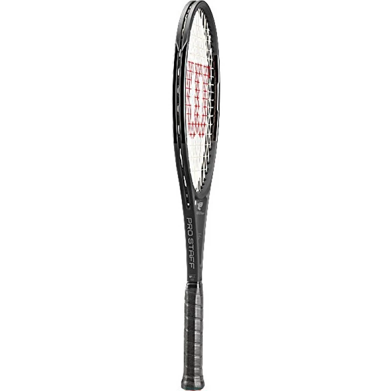 プロスタッフPROSTAFF 97LS G3 プロスタッフPROSTAFF 97LS G3 Wilson Pro Staff 97LS Racket