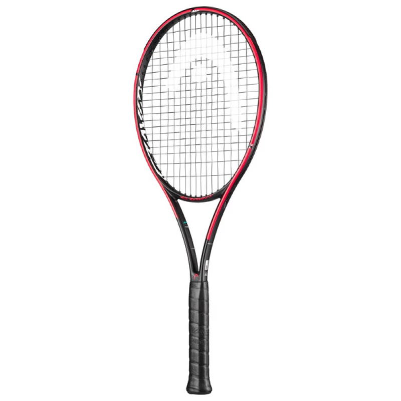 Raquete Head Graphene 360+ Gravity MP - Planeta Tenis