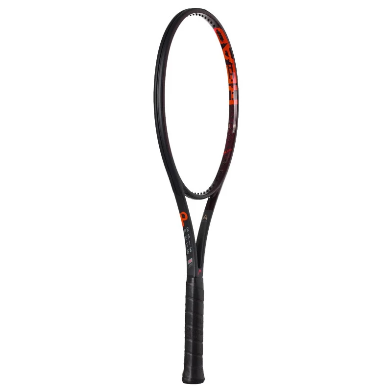 Raquete Head Prestige PRO 2021 - Planeta Tenis