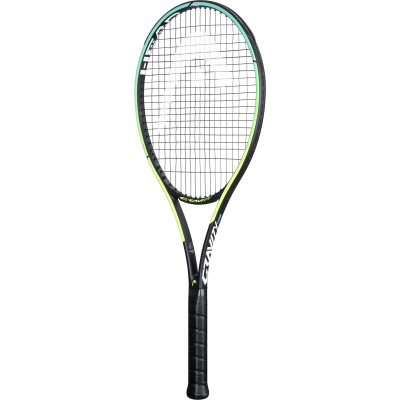 n*2様 HEAD GRAVITY MP G2 n*2様 HEAD GRAVITY MP G2 HEAD Gravity MP 2023 Tennis Racquet