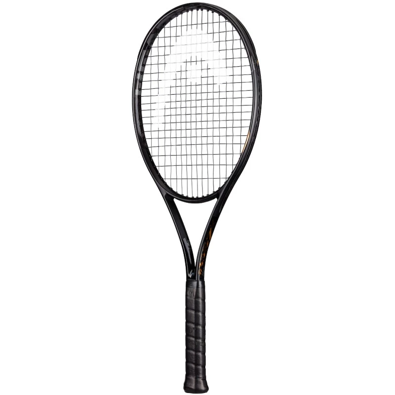 Raquete Head Graphene 360 Speed X MP - Planeta Temis