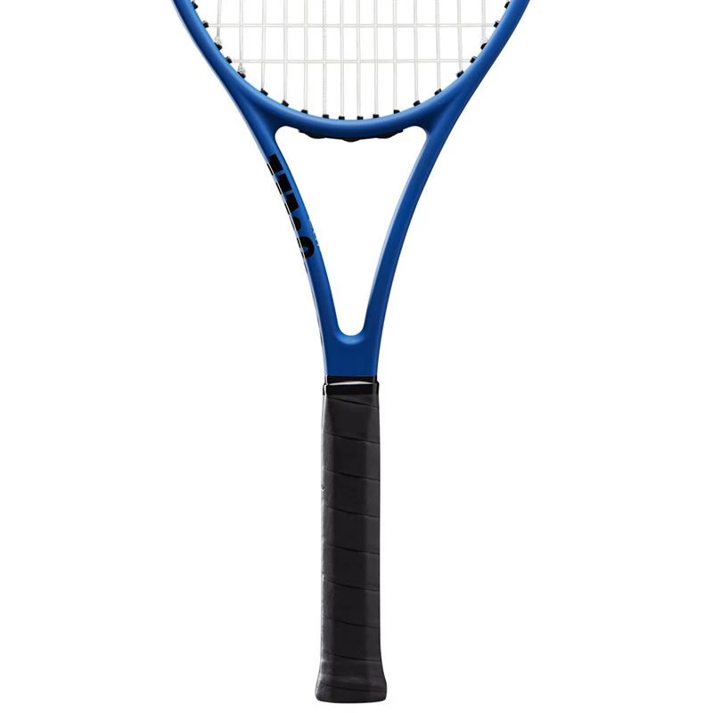 Raquete Wilson pro Staff 97L - Laver Cup - Planeta Tenis
