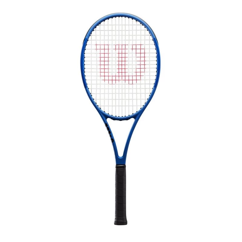 Raquete Wilson pro Staff 97L - Laver Cup - Planeta Tenis