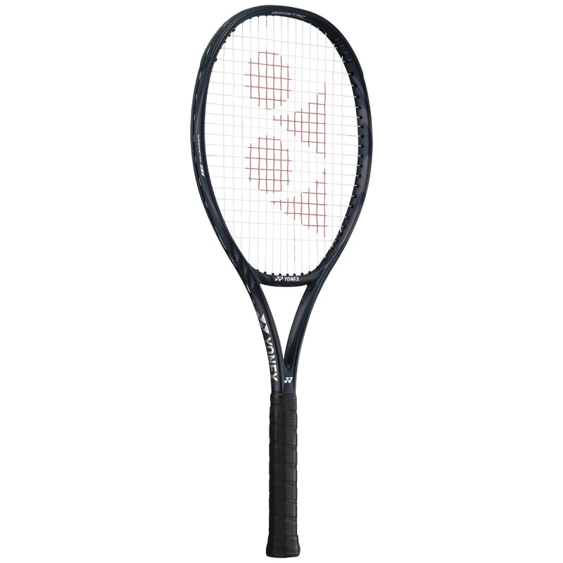 Raquete Yonex Vcore 100 Black - Planeta Tenis