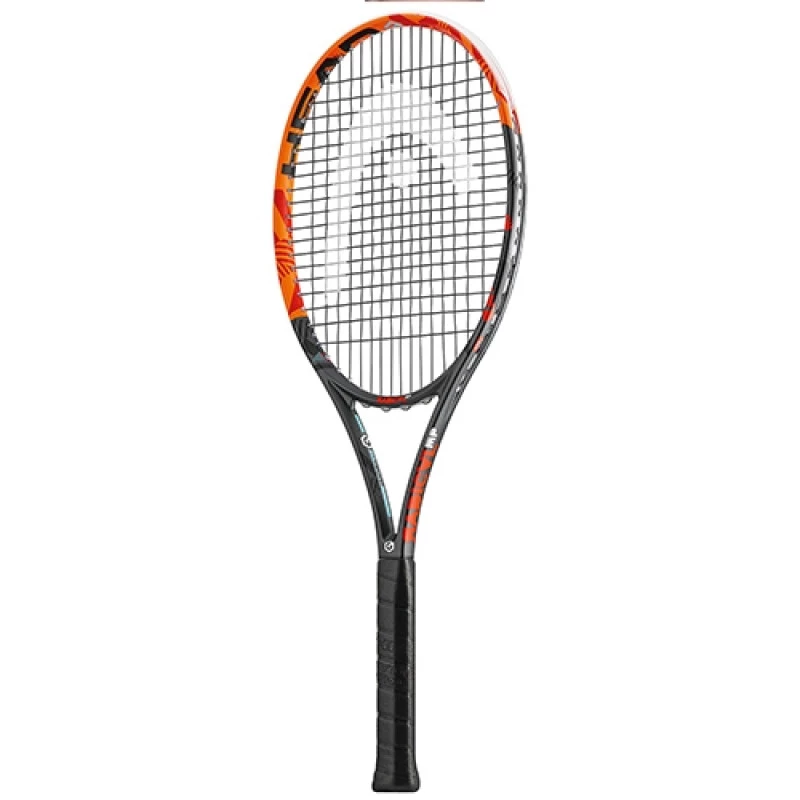 Raquete Head Graphene XT Radical MP - Planeta Tenis