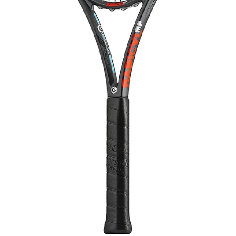 ラケット(硬式用) HEAD GRAPHENE XT RADICAL MP Head Graphene XT Radical MP A | Head Tennis