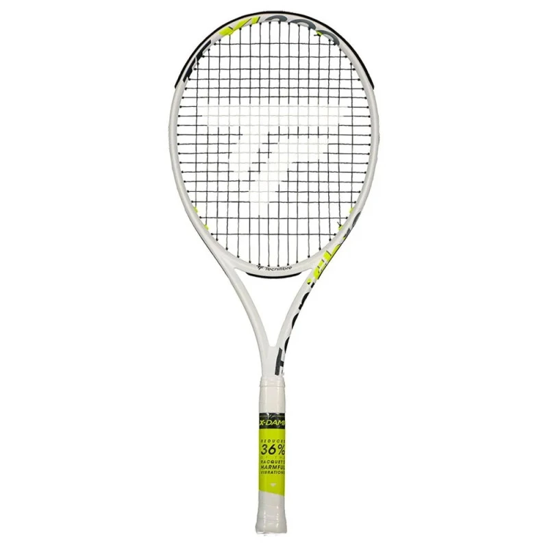 Tecnifibre TF-X1 300 テニスラケット Raquete Tecnifibre TF-X1 300 - Planeta Tenis