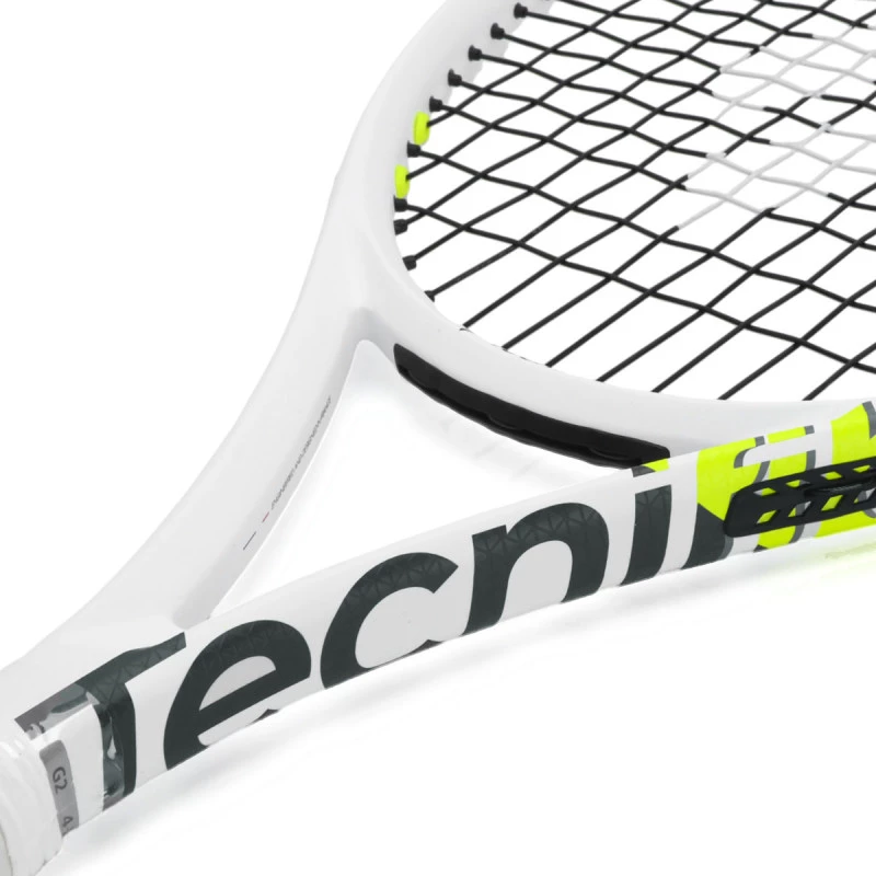Raquete Tecnifibre TF-X1 300 - Planeta Tenis