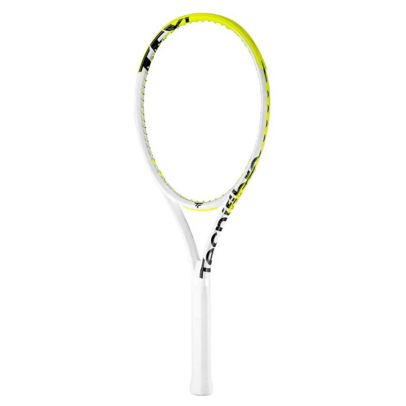Raquete Tecnifibre TF-X1 V2 300 - Planeta Tenis