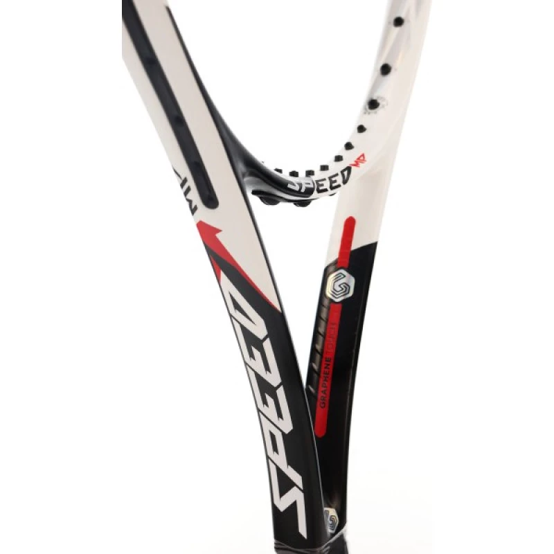 Raquete Head Graphene Touch Speed MP - Planeta Tenis