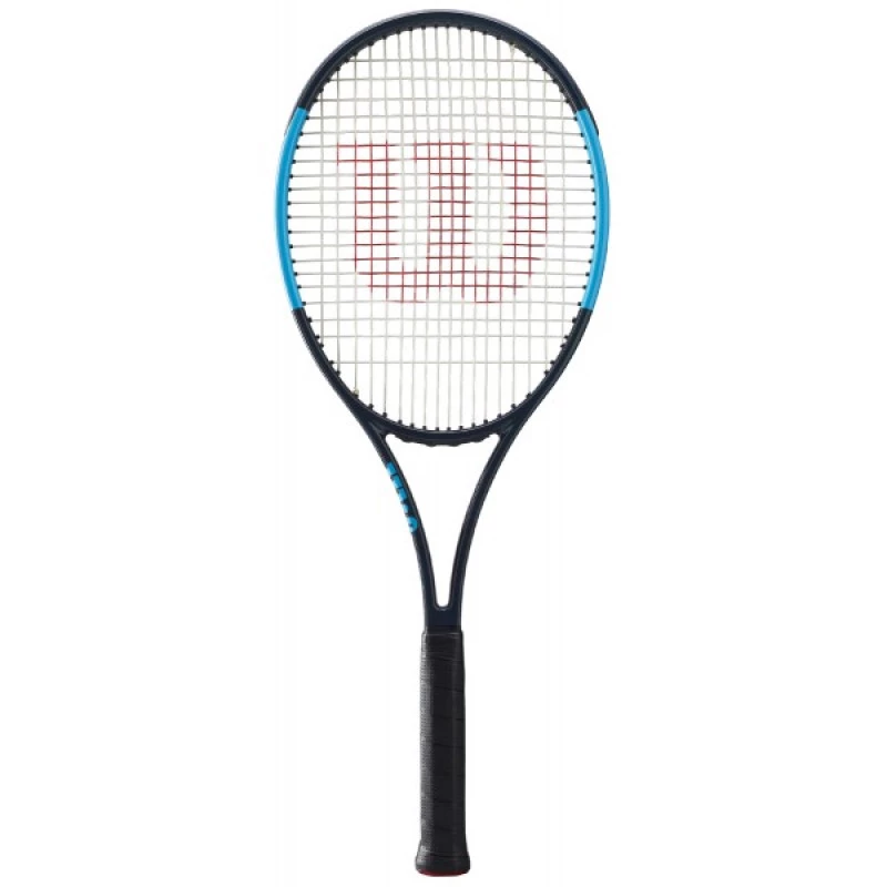 KKK】Wilson Ultra Tour 100 V4.0 G2 Raquete de Tênis Ultra 100 v4