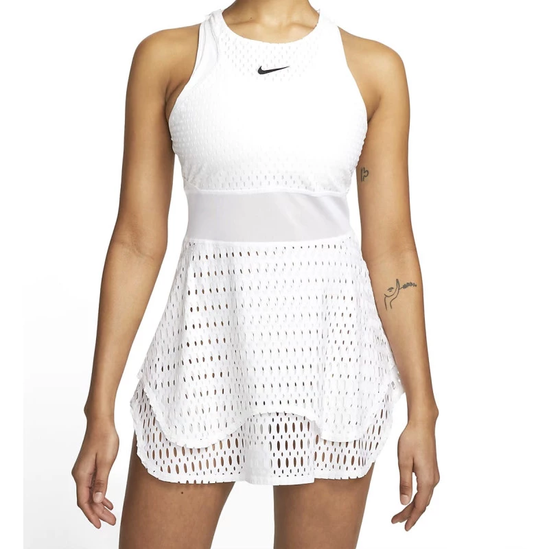 ★新品★　NIKE　NikeCourt Dri-FIT Slam セットアップ NIKE - ☆新品☆ NIKE NikeCourt Dri-FIT Slam セットアップの通販 by