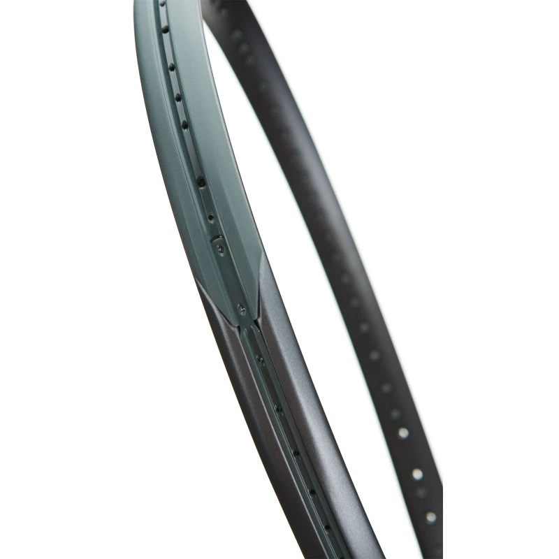 Raquete Wilson RF 01 Future - Planeta Tenis