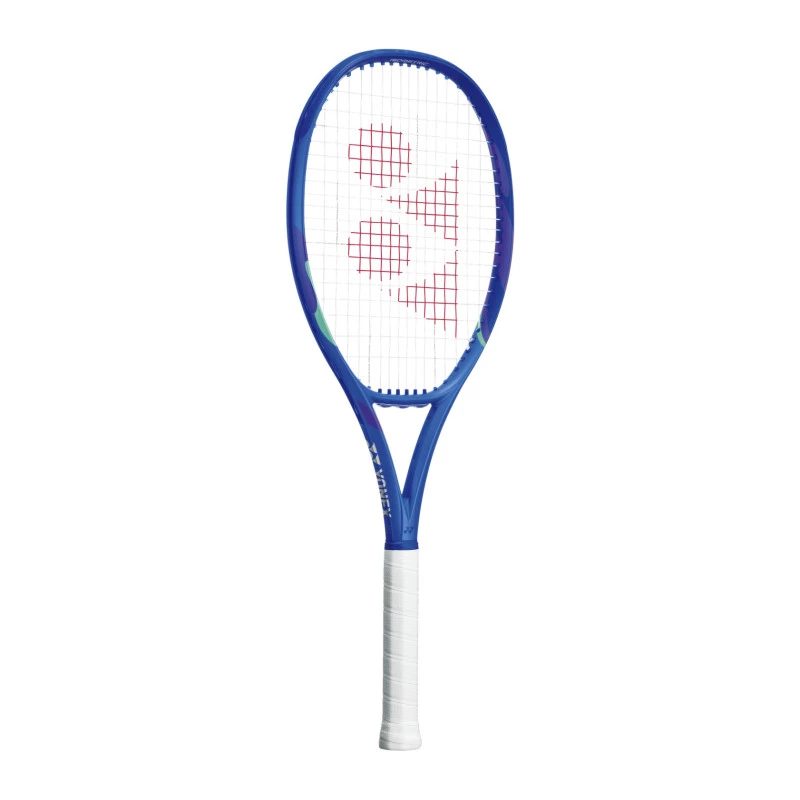 Raquete Yonex Ezone 100L 2025 - Planeta Tenis