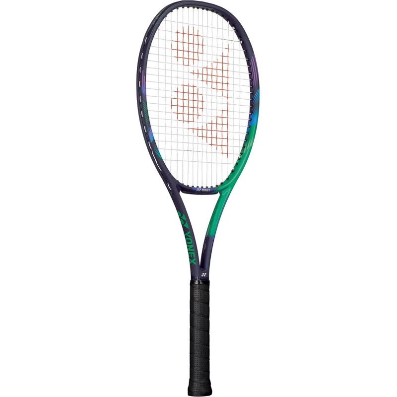 Raquete Yonex Vcore PRO 97 - Planeta Tenis