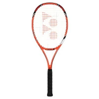 Raquete Yonex VCore Tour G