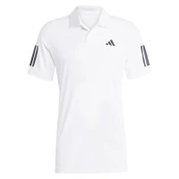 polo_adidas_club_3str_je0412_a