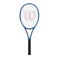 Raquete Wilson pro Staff 97L - Laver Cup - Planeta Tenis