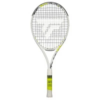 Raquete Tecnifibre TF-X1 300 - Planeta Tenis