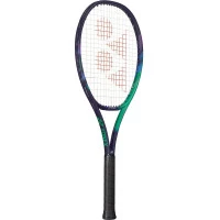 YONEX VCORE PRO 100JP 希少品 Yonex VCORE PRO 100 3rd Gen Tennis Racket - Tennis Only